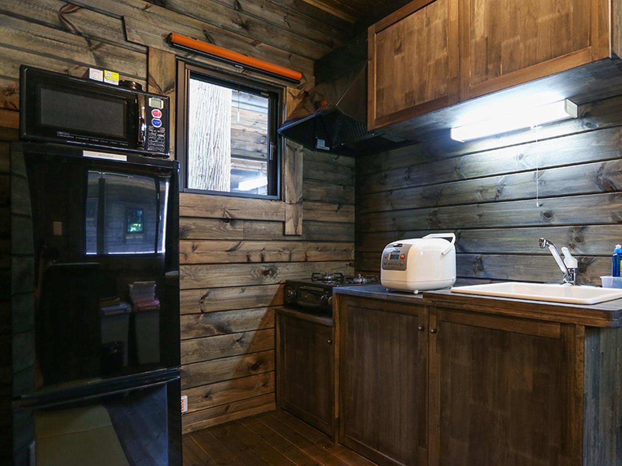 Japanese Cottage Nagomiya Seseragi Gujō Dış mekan fotoğraf