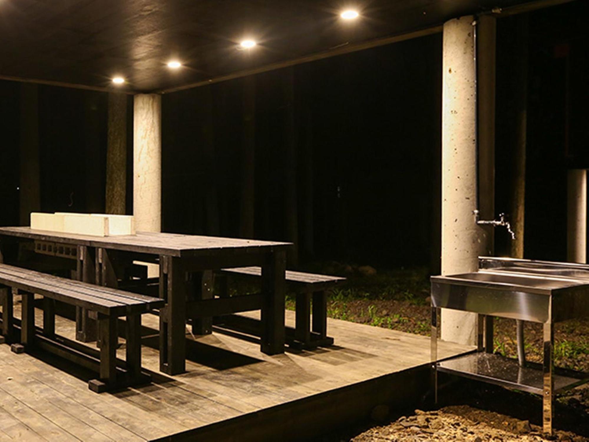 Japanese Cottage Nagomiya Seseragi Gujō Dış mekan fotoğraf