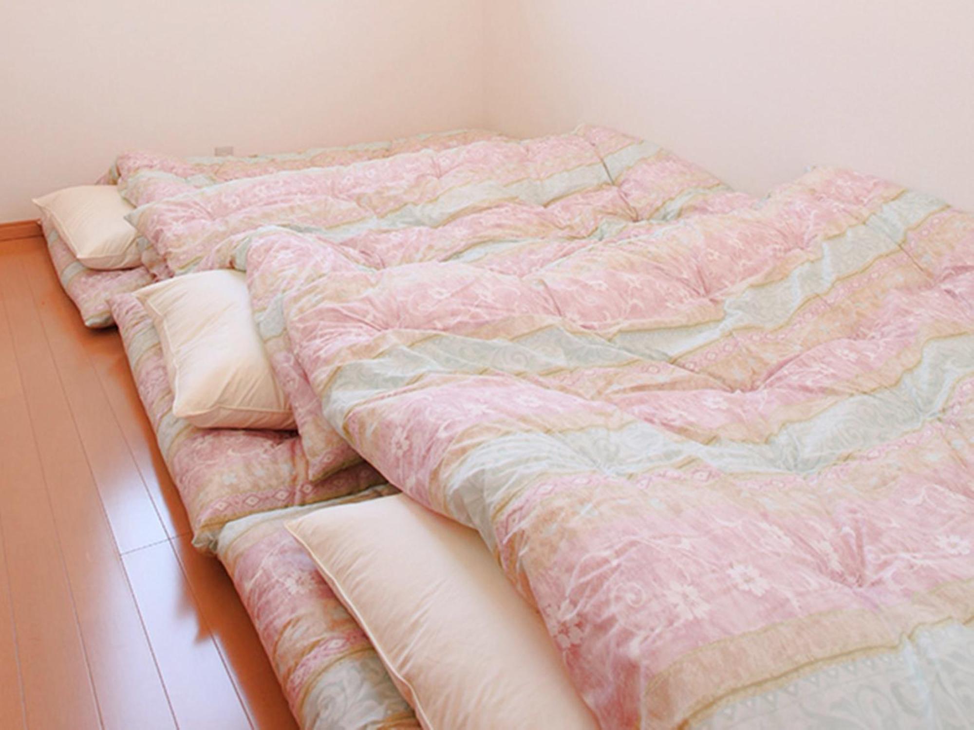 Japanese Cottage Nagomiya Seseragi Gujō Dış mekan fotoğraf