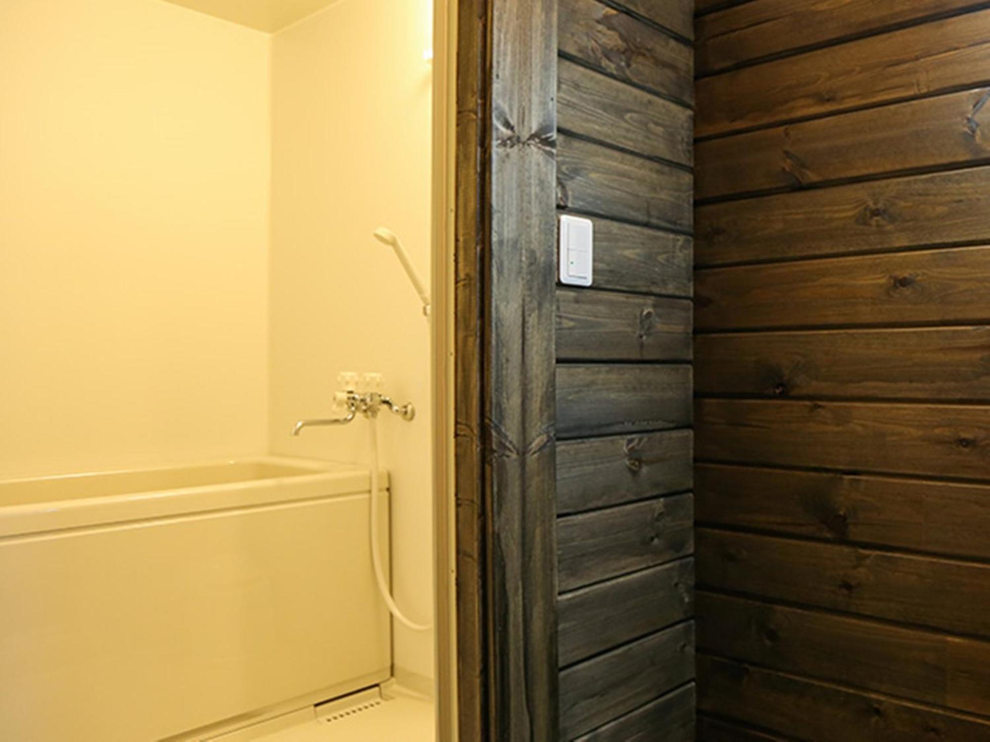 Japanese Cottage Nagomiya Seseragi Gujō Dış mekan fotoğraf